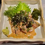 用戶對於博多 よし魚 本店的評論圖