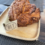 User's review image for BLT STEAK GINZA