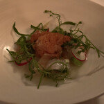 User's review image for ラ・メゾン・キオイ