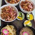 用户对于花ちゃん的评论图