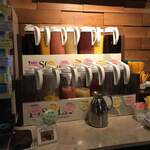 User's review image for ピソラ 和泉観音寺店