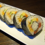 用戶對於釧路ふく亭 櫂梯楼 芦野店的評論圖