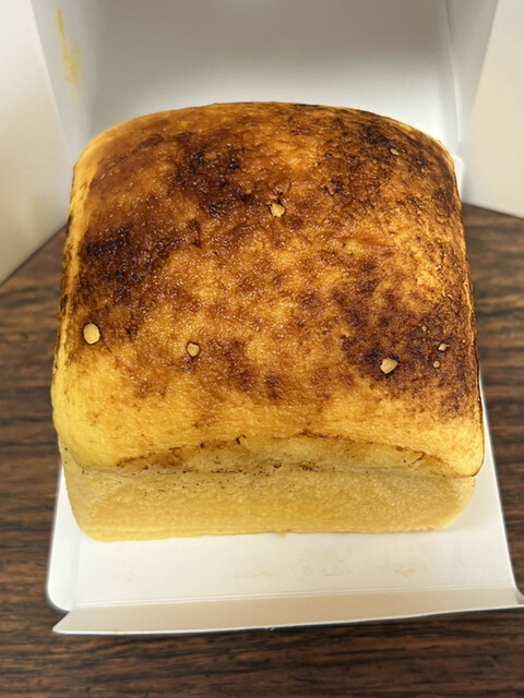 用戶對於たまご専⾨ 本巣ヱ 東京本家的評論高清圖