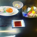 用户对于ことに大和家的评论图