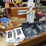 用户对于道の駅 サンフラワー北竜的评论图