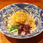用戶對於にしぶち飯店的評論圖
