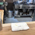 用戶對於得正 本店農人橋店的評論圖