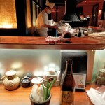 用戶對於串の坊 新宿伊勢丹会館店的評論圖