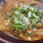 用戶對於皿屋 福柳的評論圖