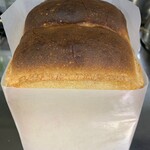 用户对于パンの店 フラム!的评论图