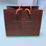 User's review image for ラ・メゾン・デュ・ショコラ 大阪タカシマヤ店