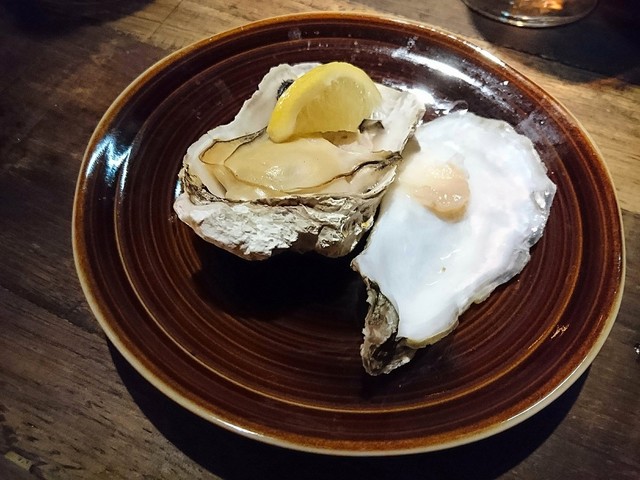 User's recommendation image for lilgo