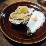 User's review image for lilgo