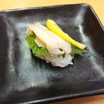 用戶對於スシロー 和泉府中店的評論圖