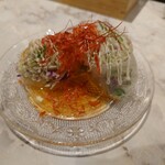 User's review image for 大衆酒場 フレンチマン なんばウォーク店