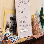 User's review image for 青春食堂