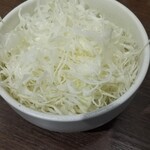 用戶對於イマカツ 赤坂店的評論圖