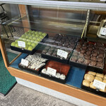 User's review image for 西河製菓店
