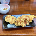 用戶對於福来家的評論圖