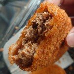 User's review image for 大川