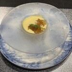 用戶對於焼肉牛印 銀座店的評論圖