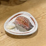 用户对于丞怜家的评论图