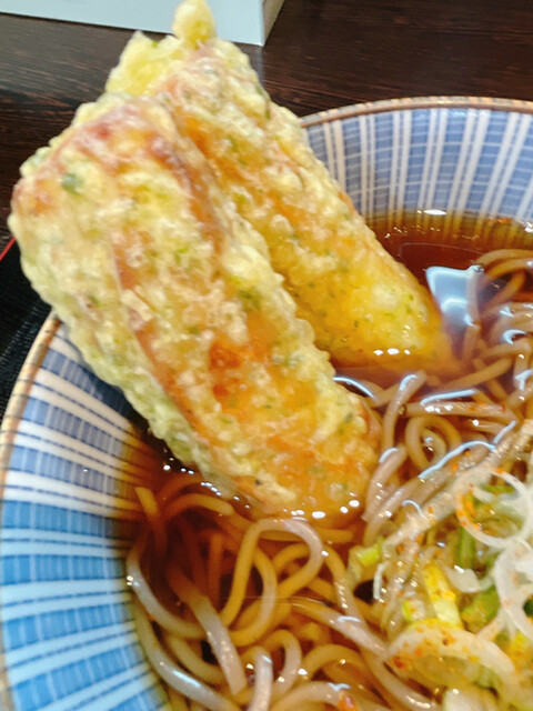用户对于美味しい亭 美しが丘店的评论高清图