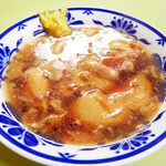 User's review image for 銀仁