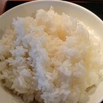 用户对于味覚園 新川店的评论图