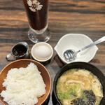 User's review image for びっくりドンキー 町田旭町店