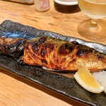 用戶對於やきとんまるじ 下高井戸店的評論圖