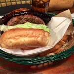 用戶對於チェスガーデン的評論圖