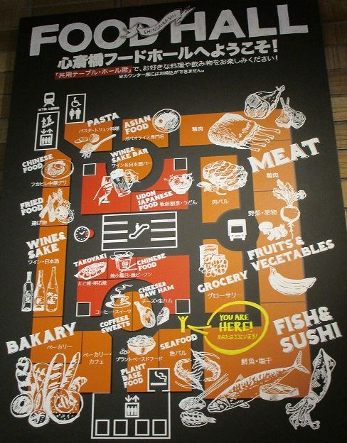 用戶對於魚くみ的評論圖