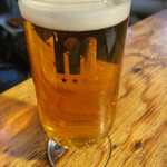 User's review image for バルアンドデリ エル・ロセヨ