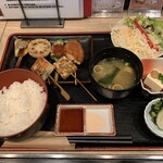 用戶對於雲仙 三番街店的評論圖