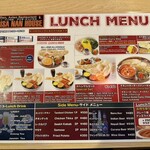 User's review image for SAGUN