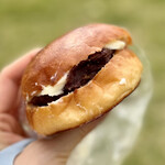 User's review image for LUPOSTO