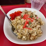 用户对于光林坊 本店的评论图