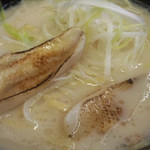 用戶對於スシロー 京都桂店的評論圖