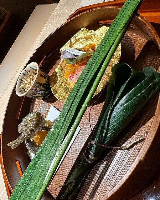 用戶對於杦的評論高清圖