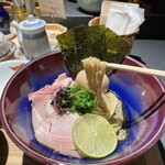 User's review image for だしの虜