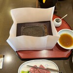 用戶對於梅の花 天神店的評論圖