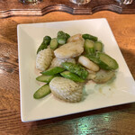 User's review image for はこだてビール