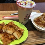 User's review image for 合作社 高田馬場店