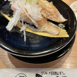 用戶對於函太郎 大阪店的評論圖