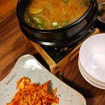 用戶對於流れる千年的評論圖