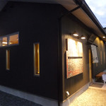 User's review image for 手打ちとんかつ かついち