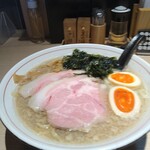 用户对于麺 鍾馗的评论图