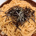 User's review image for ハシヤ
