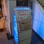 用户对于pool sept的评论图